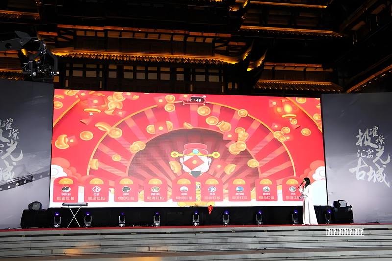 登顶2023全球票房冠军 超级玛丽为何身价两极化思路？