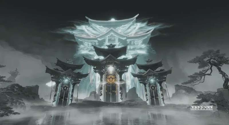 思路游戏论·文化的逻辑｜鲍德里亚与医疗游戏的游戏药方